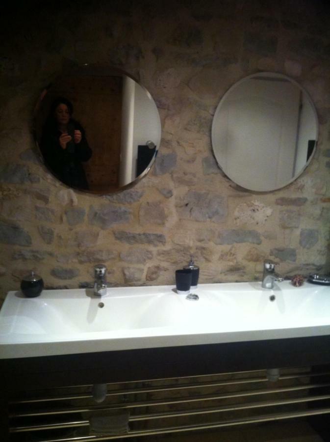 ננטואה Chaleureux Appartement מראה חיצוני תמונה